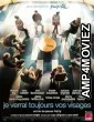 All Your Faces (2023) HQ Bengali Dubbed Movie