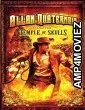 Allan Quatermain and The Temple of Skulls (2008) ORG Hindi Dubbed Movies