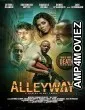 Alleyway (2021) HQ Telugu Dubbed Movie