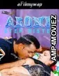 Alone Step Sister (2024) GoddesMahi Hindi Hot Short Film