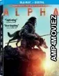 Alpha (2018) Hindi Dubbed Full Movie