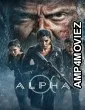 Alpha (2026) Hindi Movie