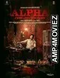 Alpha Men Love Vengeance (2026) HQ Hindi Dubbed Movie