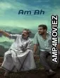 Am Ah (2025) ORG Hindi Dubbed Movie