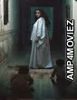 Amelias Children (2023) HQ Hindi Dubbed Movie