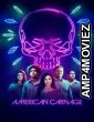 American Carnage (2022) ORG Hindi Dubbed Movie