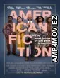 American Fiction (2023) HQ Tamil Dubbed Movie