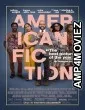 American Fiction (2023) HQ Telugu Dubbed Movie