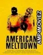 American Meltdown (2024) HQ Telugu Dubbd Movie
