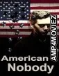 American Nobody (2024) HQ Hindi Dubbed Movie