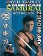 American Samurai (1992) UNRATED Hindi Dubbed Movie