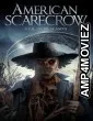 American Scarecrow (2020) HQ Telugu Dubbed Movies