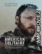 American Solitaire (2025) HQ Hindi Dubbed Movie