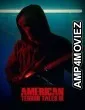 American Terror Tales 3 (2024) Hindi Dubbed And Subtitles