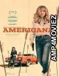 Americana (2023) HQ Hindi Dubbed Movie