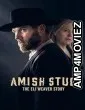 Amish Stud: The Eli Weaver Story (2023) HQ Tamil Dubbed Movie