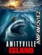 Amityville Island (2020) English Full Movie