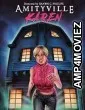 Amityville Karen (2022) HQ Telugu Dubbed Movie