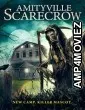 Amityville Scarecrow (2021) HQ Telugu Dubbed Movie