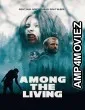 Among The Living (2022) Hindi Dubbed Movie
