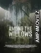 Among the Willows (2023) HQ Bengali Dubbed Movie