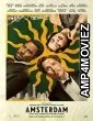 Amsterdam (2022) HQ Bengali Dubbed Movies