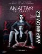 An Affair to Forget (2022) HQ Bengali Dubbed Movie