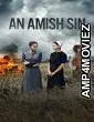 An Amish Sin (2022) HQ Hindi Dubbed Movie