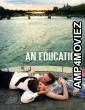 An Education (2009) ORG Hindi Dubbed Movie