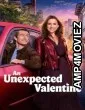 An Unexpected Valentine (2025) Hindi Dubbed And Subtitles