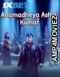 Anamadheya Ashok Kumar (2025) HQ Hindi Dubbed Movie