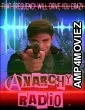 Anarchy Radio (2024) HQ Hindi Dubbed Movie