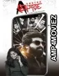 Anartha (2024) HQ Telugu Dubbed Movie