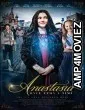 Anastasia (2020) Hindi Dubbed Movie