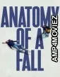 Anatomy of a Fall (2023) ORG Hindi Dubbed Movie