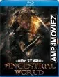 Ancestral World (2020) Hindi Dubbed Movies