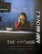 Anchor (2022) HQ Hindi Dubbed Movie