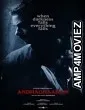 Andhaghaaram (2020) Telugu Full Movie