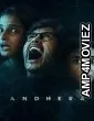 Andhera (2025) Season 1 Hindi Web Series