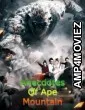 Anecdotes Of Ape Mountain (2026) ORG Hindi Dubbed Movie