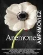 Anemone (2024) HQ Hindi Dubbed Movie