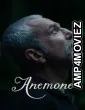 Anemone (2025) ORG Hindi Dubbed Movie