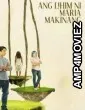 Ang Lihim Ni Maria Makinang (2026) Filipino Movie