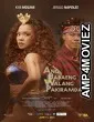 Ang babaeng walang pakiramdam (2021) HQ Hindi Dubbed Movie