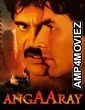 Angaaray (1998) Hindi Movie