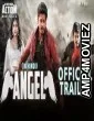 Angel (2018) Hindi Dubbed Full Movie