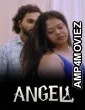 Angel Uncut (2026) S01 E01 Nmxseries Malayalam Hot Web Series