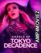 Angels of Tokyo Decadence (2026) HQ Hindi Dubbed Movie