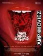 Angry Indian Goddesses (2015) Hindi Full Movie