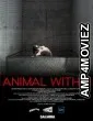 Animal Within (2025) HQ Telugu Dubbed Movie